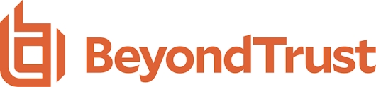 BeyondTrust Partner