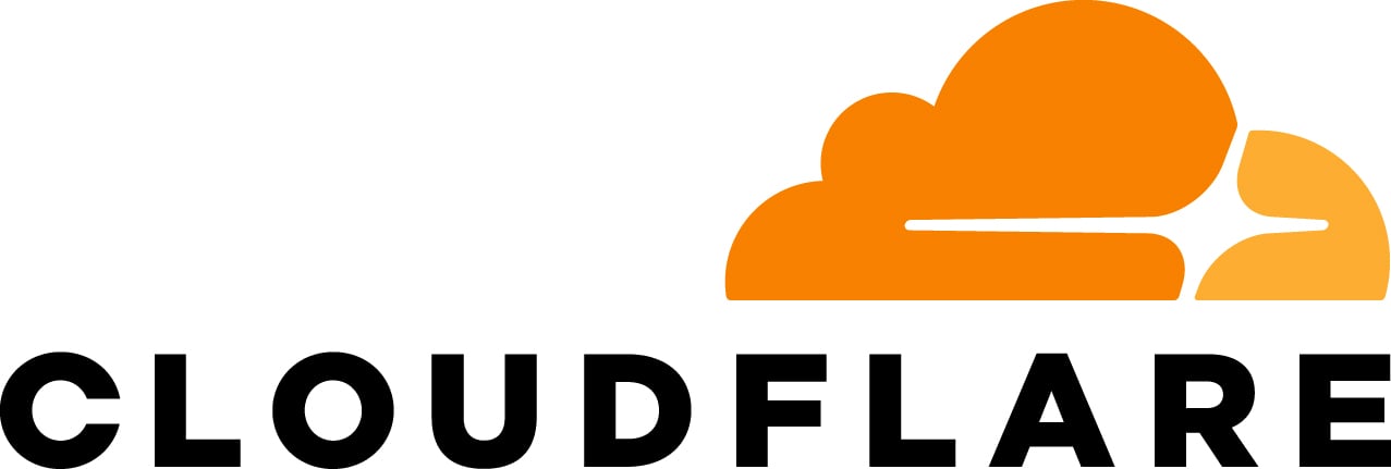 Cloudflare Partner